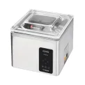 Henkelman Aero 42+ Chamber Vacuum Pack Machine - Image 1
