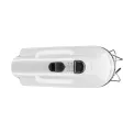 KitchenAid Classic 5-speed Hand Mixer 5KHM5110BWH - Image 3