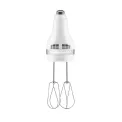 KitchenAid Classic 5-speed Hand Mixer 5KHM5110BWH - Image 4