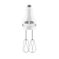 KitchenAid Classic 5-speed Hand Mixer 5KHM5110BWH - Image 5