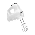 KitchenAid Classic 5-speed Hand Mixer 5KHM5110BWH - Image 7