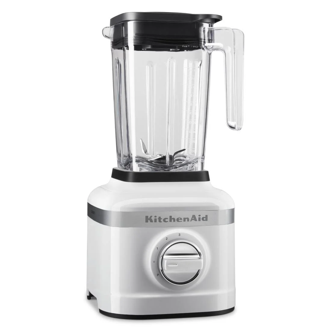 KitchenAid Classic K130 Blender White - Image 3