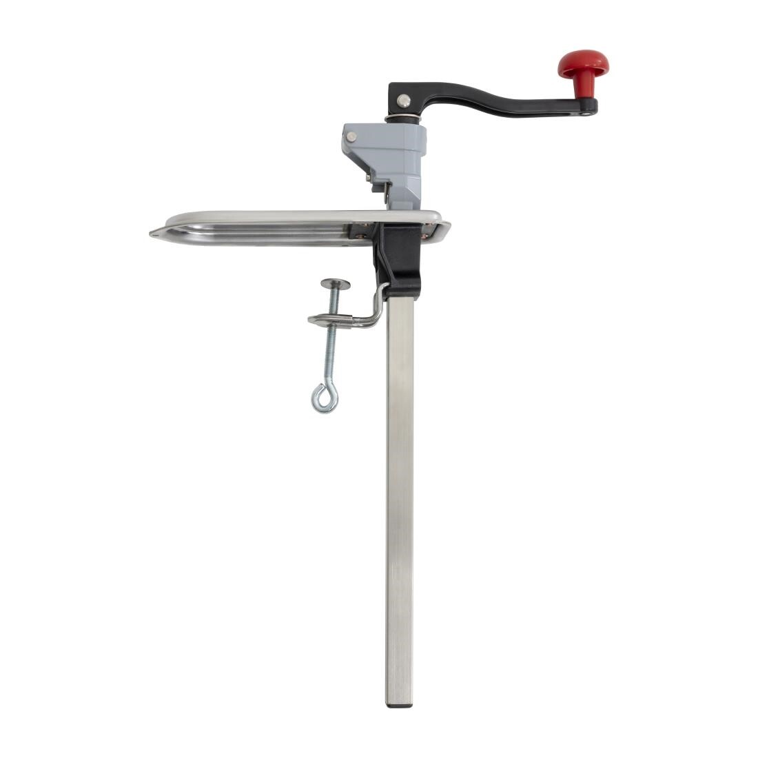 Bonzer Classic R Bench Can Opener 16in