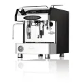 Fracino Velocino1 Espresso Coffee Machine with Milk Fridge - Image 2