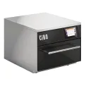 Lincat Cibo High Speed Oven Black - Image 2