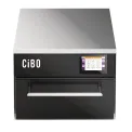 Lincat Cibo High Speed Oven Black - Image 4