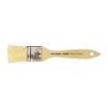 Schneider Pastry Brush 35mm