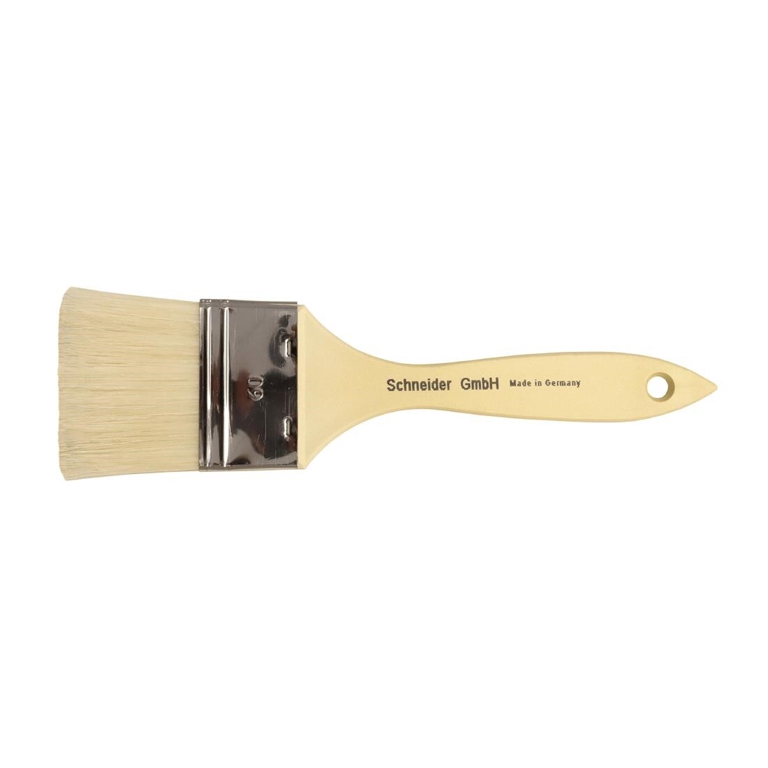 Schneider Pastry Brush 60mm