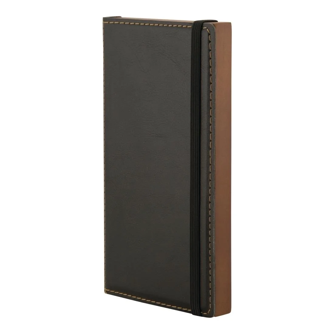 Trendy Wallet Bill Presenter - Image 2