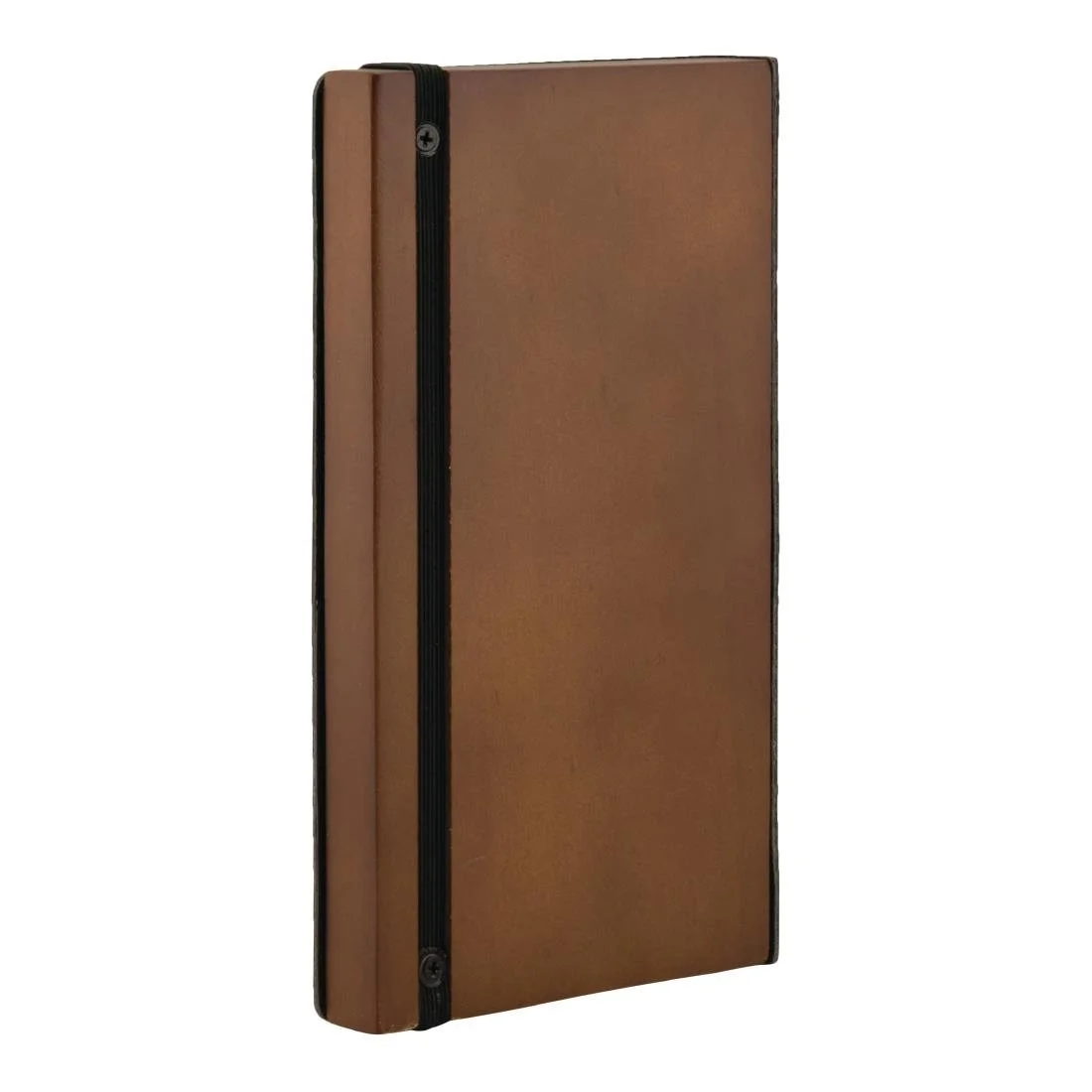 Trendy Wallet Bill Presenter - Image 3