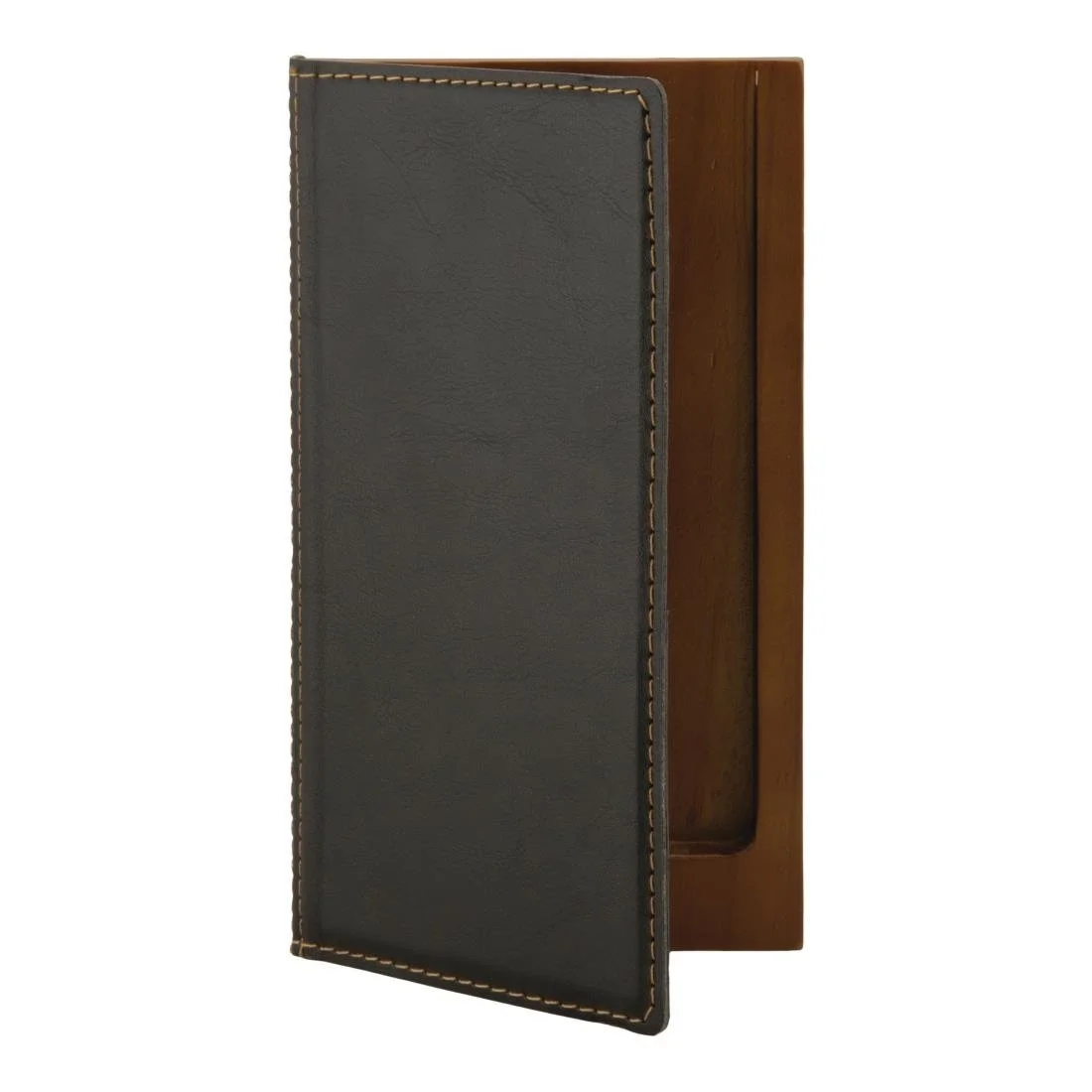 Trendy Wallet Bill Presenter - Image 10