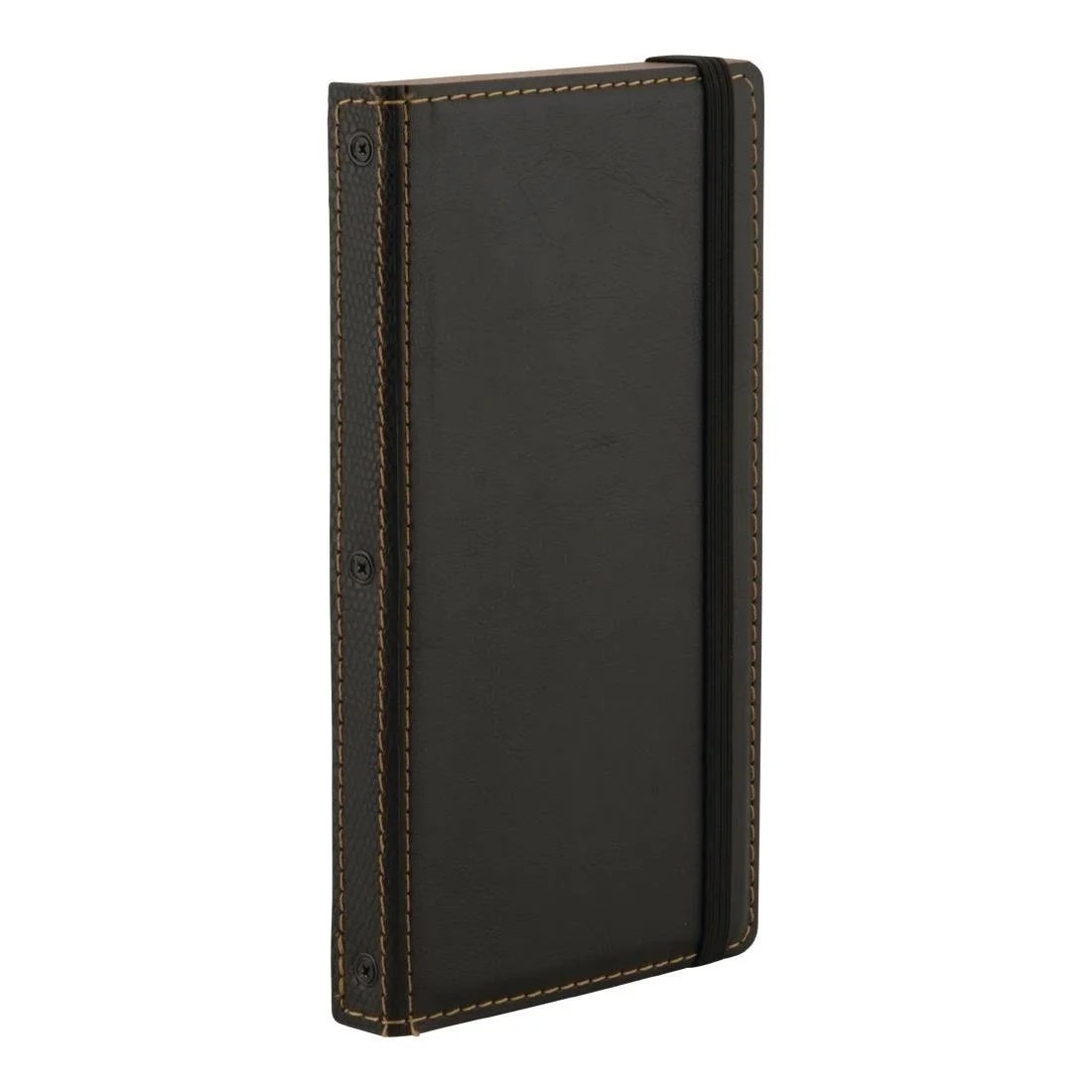 Trendy Wallet Bill Presenter - Image 1