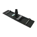 SYR Flat Mop Frame - Image 1