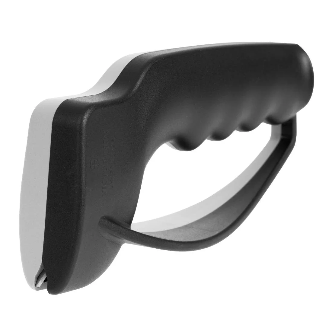 Victorinox V Shape Knife Sharpener - Image 3
