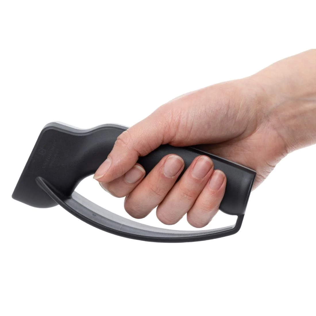 Victorinox V Shape Knife Sharpener - Image 6