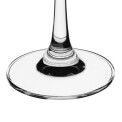 Olympia Cocktail Martini Glasses 210ml (6 pack)