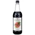 Sweetbird Watermelon Fruit Syrup 1Ltr