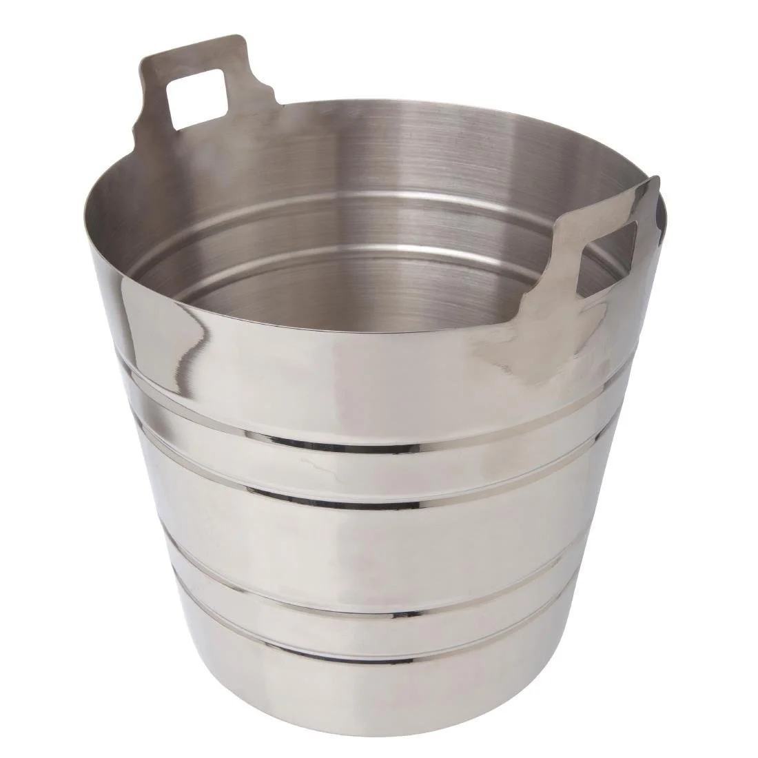 Beaumont Champagne Bucket 5Ltr