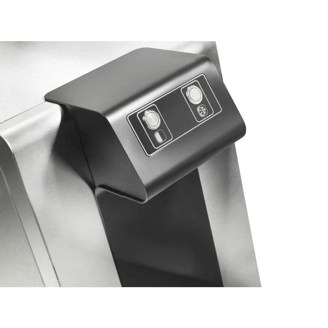 Zip HydroChill 10 Auto Fill Push Button Water Boiler Chilled & Ambient - Image 3