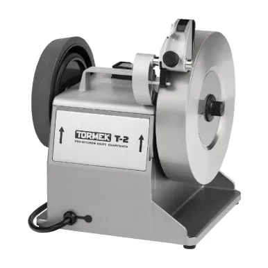 Tormek Professional Knife Sharpener T-2