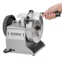 Tormek Professional Knife Sharpener T-2 - Image 3
