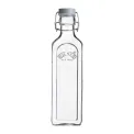 Kilner Clip Top Bottle 600ml - Image 2