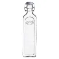 Kilner Clip Top Bottle 1000ml - Image 2