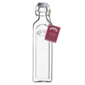 Kilner Clip Top Bottle 1000ml - Image 1