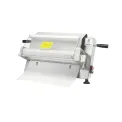 Pastaline Maxi Sfogly Rolling Machine 18" - Image 1