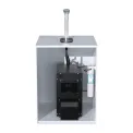 BRITA Vivreau Extra C-Tap Tall Water Dispenser - Image 3