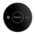 BRITA Vivreau Extra C-Tap Tall Water Dispenser - Image 4