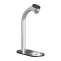 BRITA Vivreau Extra C-Tap Tall Water Dispenser - Image 1