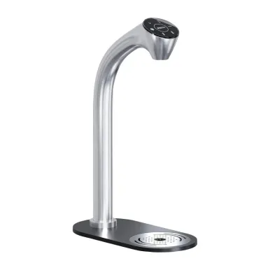 BRITA Vivreau Extra C-Tap Tall Water Dispenser