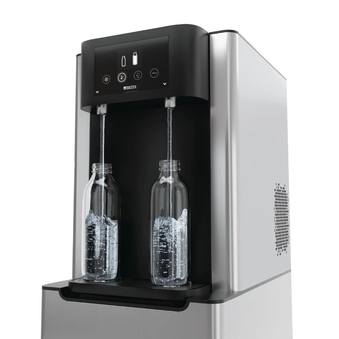 BRITA Vivreau Fill 200 Water Dispenser CT - Image 2
