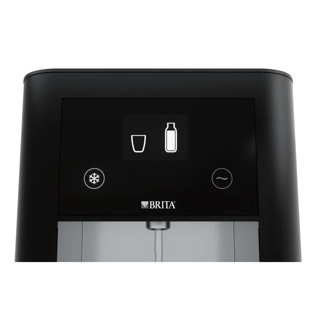 BRITA Vivreau Top PRO 50 Water Dispenser TG SO - Image 2
