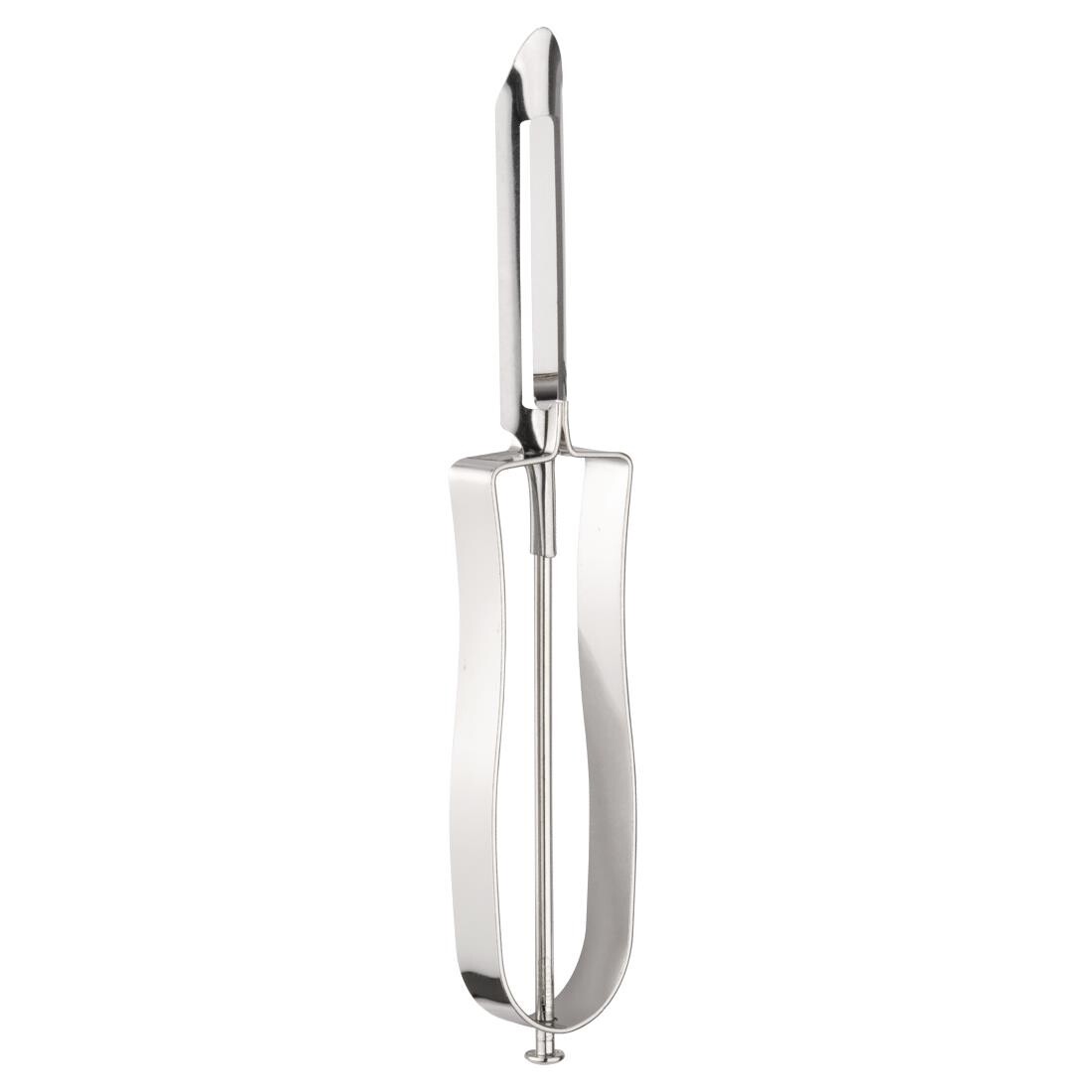 Vogue Swivel Peeler