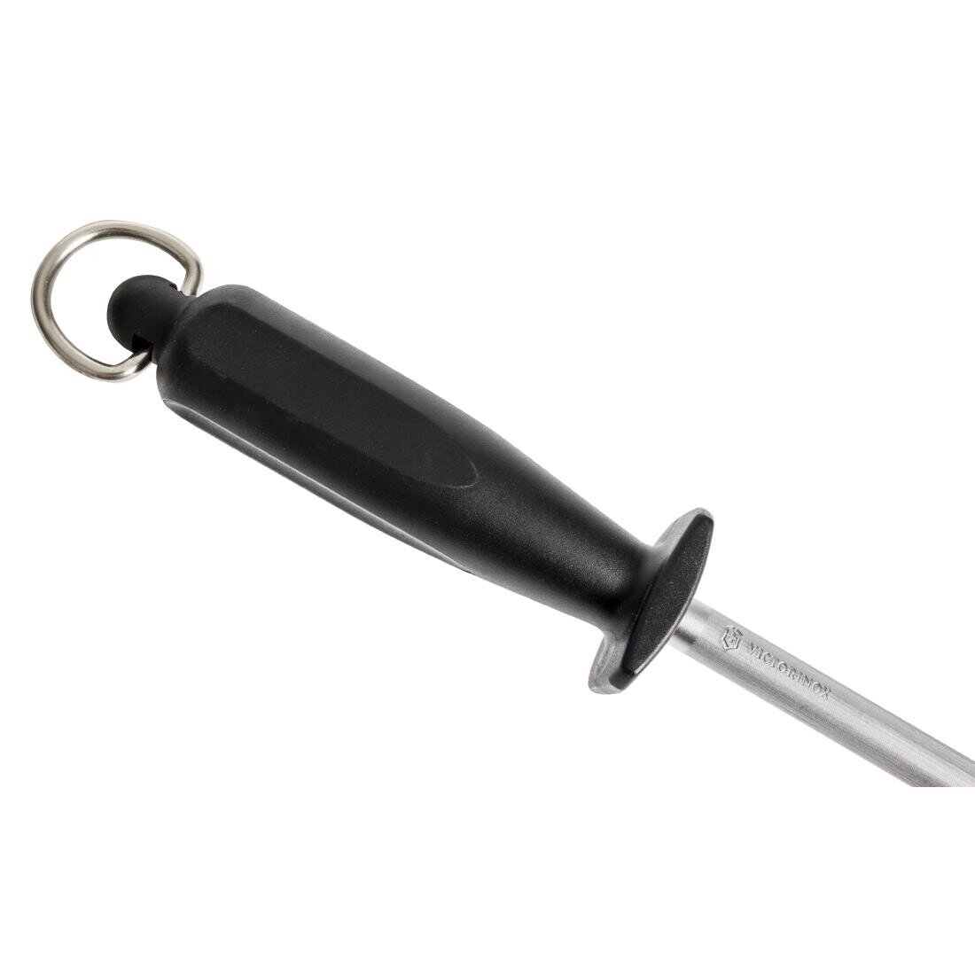 Victorinox Steel 25.5cm