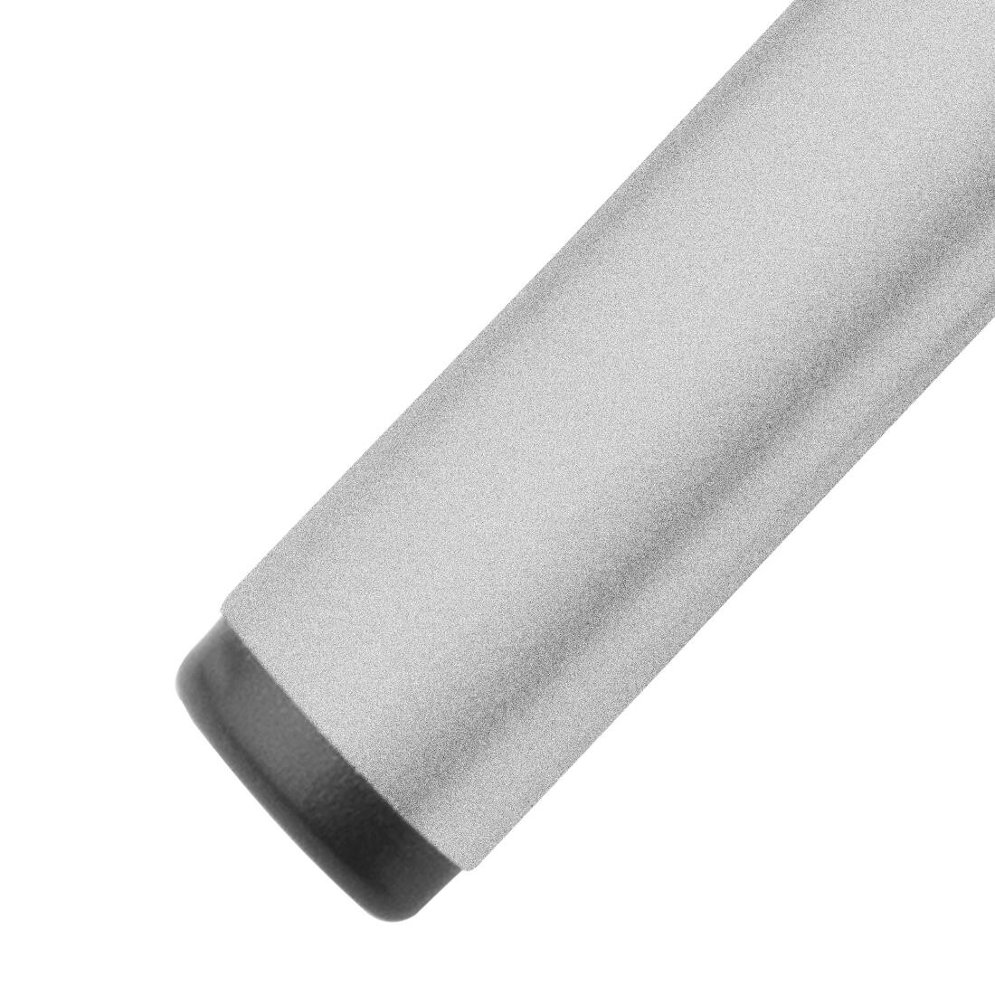 Vogue Diamond Sharpening Steel 30.5cm