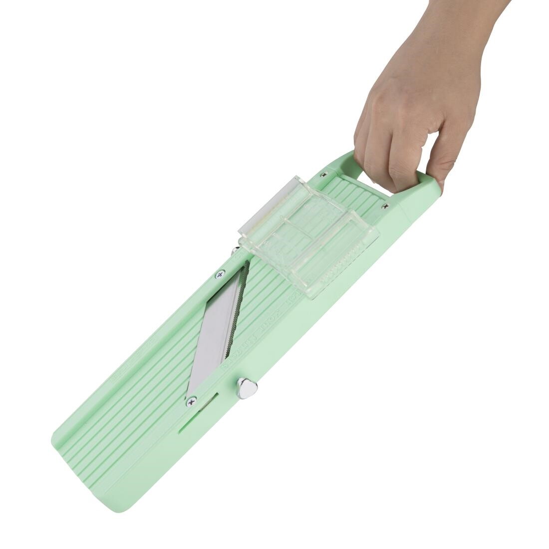 Vogue Japanese Mandoline