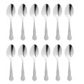 Olympia Kings Dessert Spoon