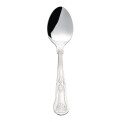 Olympia Kings Teaspoon