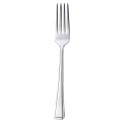 Olympia Harley Table Fork