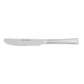 Olympia Harley Dessert Knife