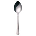 Olympia Harley Dessert Spoon