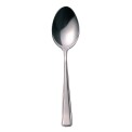 Olympia Harley Teaspoon