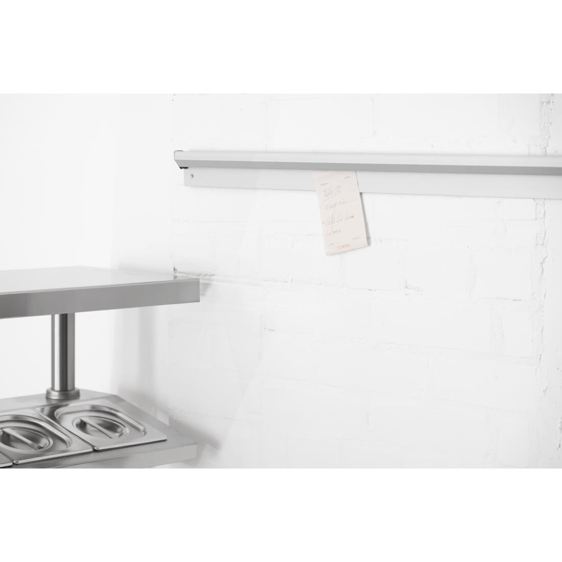 Vogue Tab Grabber 48"