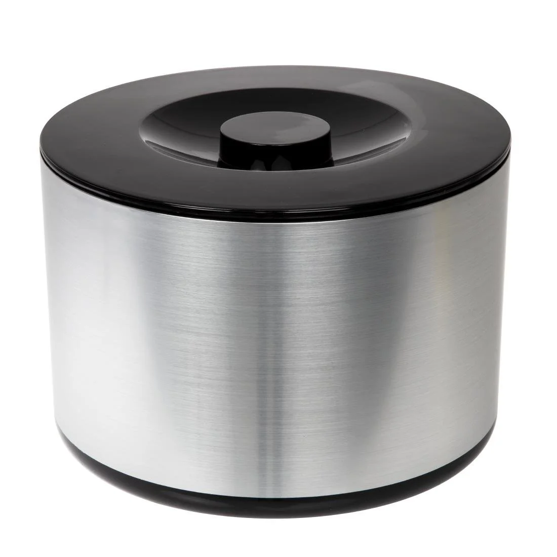 Beaumont Insulated Ice Bucket with Lid 10 Ltr - Image 1