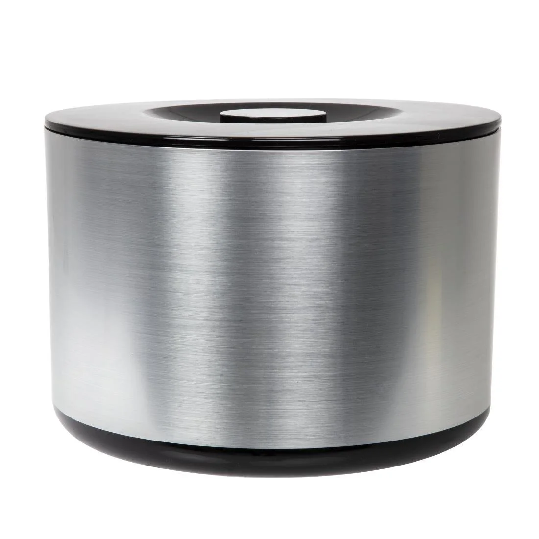 Beaumont Insulated Ice Bucket with Lid 10 Ltr - Image 2