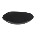 Alchemy Melamine Trace Granite Melamine Bowls 320mm (4 Pack) - Image 2
