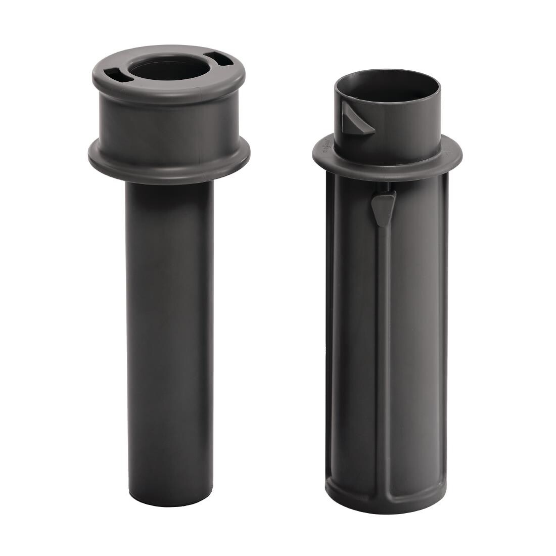 Robot Coupe Veg Prep Machine CL52